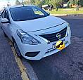 Vendo Versa 2019 1.0