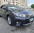 Raridade 7.000 Km Corolla Xei Troco Financio Aceito Carro Ou Moto Maior Ou Menor Valor 