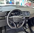 Chevrolet Montana Rs 1.2 Turbo Flex 12V Aut. 2025