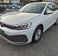 Volkswagen Virtus Tsi 1.0 Flex 12V 4P Aut. 2024