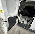 Fiat Fiorino Furgão Evo 1.4 Flex 8V 2P 2018