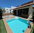 Excelente Casa Em Condomínio Com 3 Suítes E Piscina
