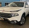 Fiat Toro Freedom 1.8 2020
