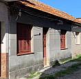 Casa À Venda Em Ótima Localização!