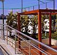 Excelente Apartamento, 16º andar, 3 Suites, No Centro Da Cidade!