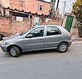 Fiat Palio 1.0/ Trofeo 1.0 Fire/ Fire  4P 2006