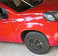 Fiat Uno Attractive 1.0 Evo Fire Flex 8V 5P 2020
