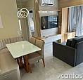 Apartamento, Pinheiros, 2 Quartos