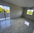 Apartamento 2 Quartos