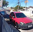 Chevrolet Celta Life/ Ls 1.0 Mpfi 8V Flexpower 3P 2011