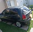 Fiat Palio 1.0/ Trofeo 1.0 Fire/ Fire Flex 2P 2007