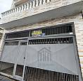 Imóvel Para Aluguel Possui 40 Metros Quadrados Com 1 Quarto Em Jardim Gabriela I - Jandira
