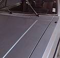 Ford Corcel Ii L 1985