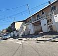 Oportunidade Única Em Sao Goncalo - Rj | Tipo: Casa | Negociação: Venda Online | Situação: