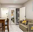 Kitnet Com 1 Dormitório Para Alugar, 33 M² Por R$ 2.800,00/Mês - Nações - Balneário Cambor