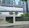 Grande Oportunidade! Apartamento 60m² 3 Quartos 1 Suite 1 Bwc 2 Vaga No CoraÇÃo Da Madalen