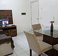 Condomínio Vitória