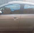 Fiat Palio Essence 1.6 Flex 16V 5P 2014