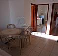 Apartamento À Venda Com 2 Dormitórios Em Jardim Iraja, Ribeirao Preto Cod:v80285