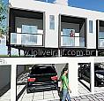 J4 - Recanto Da Mata - Excelente Casa Duplex De 3 Quartos Aberto A Permutas