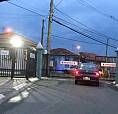 Super Oportunidade De Morar Em Um Condomínio Fechado