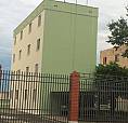 Apartamento No Dic V