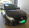 Gol G5 Trend 1.0 2009 