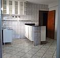 Alugo Lindo Apartamento Com 1 E 2 Quartos 