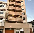 Apartamento Com 1 Dormitório Para Alugar, 60 M² Por R$ 800,00/Mês - Centro - Pelotas/Rs