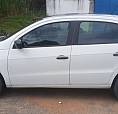 Gol G6 1.6 Salvador 