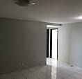 Aluguel De Apartamento Ade 