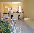 Vende Se Casa Em Itacibà, Cariacica-Es