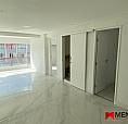 Juiz De Fora - Flat - Centro