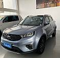 Ford - Territory 1.5 2021