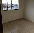 Alugo Apartamento De 2 Quartos No Riacho Fundo 2