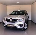 Renault Kwid Zen 