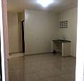 Kitnet 40M2, Sem Garagem, Próximo Ao Ultrabox 