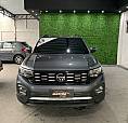 T-Cross Tsi Comfortline 200 1.0 2021
