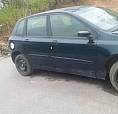 Carro Stilo 