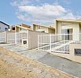 Casas A Venda Em Massaranduba (Sc)