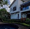 Porto Alegre - Casa Padrão - Três Figueiras