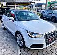Audi A1 A1 1.4 Tfsi 122Cv S-Tronic 3P