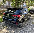 Fiat Argo Drive 1.0 Flex 2020
