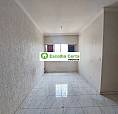 Belo Horizonte - Apartamento Padrão - Betânia