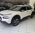 Citroen C4 Cactus Feel Pack 1.6 Aut 2021 Carla Alves *