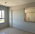 Vendo Apartamento Em Samambaia 