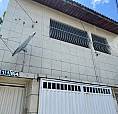 Aluga-Se Imóvel Residencial 