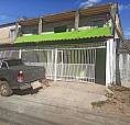 Sobrado No Recanto Das Emas 