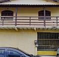 Casa Na Praia De Junqueira 