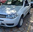 Fiat Palio 1.0 Economy Fire Flex 8V 4P 2009